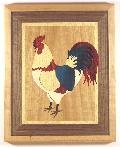 Rooster1-2