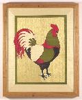 Rooster1-3