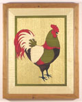 Rooster1-3