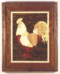 Rooster1-4