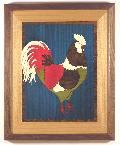 Rooster1-5