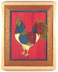 Rooster1-6
