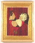 Rooster1-8