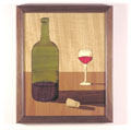 Wine1-1