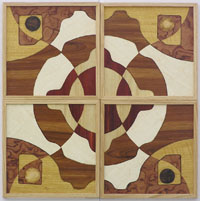 Kaleidoscope1