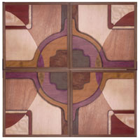Kaleidoscope2