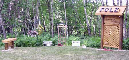 memorial memorial